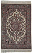 Sino-Persia Chinese Rug