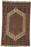 Malayer Persian Rug