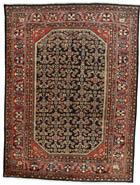 Tafresh Persian Rug