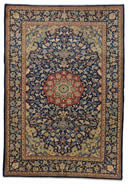 Broujand Persian Rug