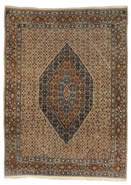 Moud Persian Rug