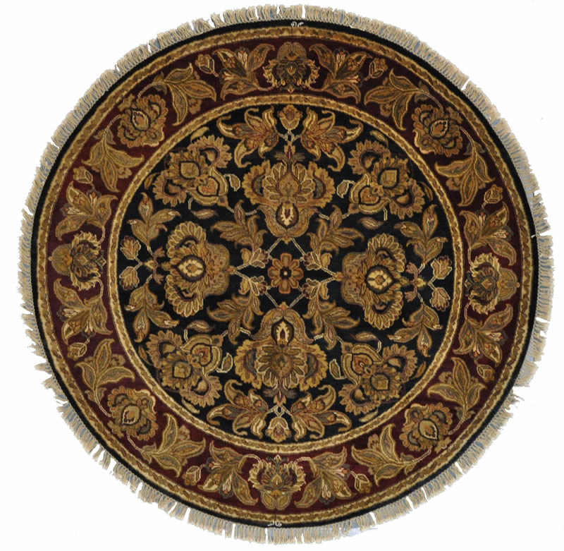 Jaipur Indian Rug