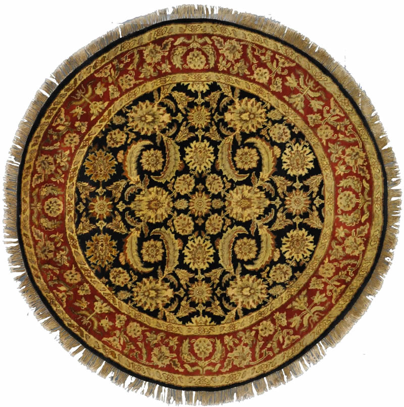 Jaipur Indian Rug