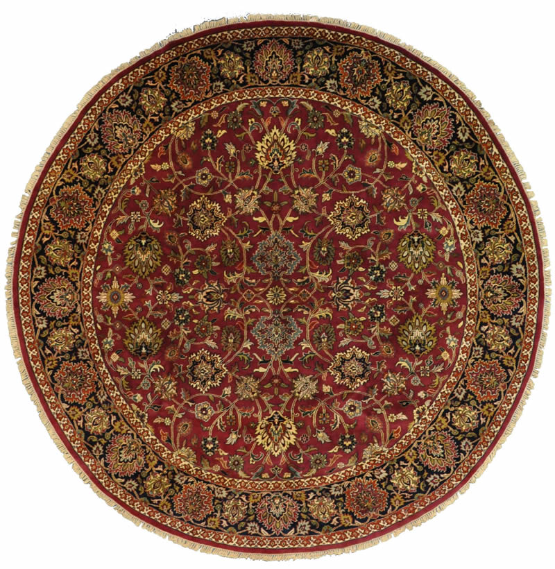 Jaipur Indian Rug