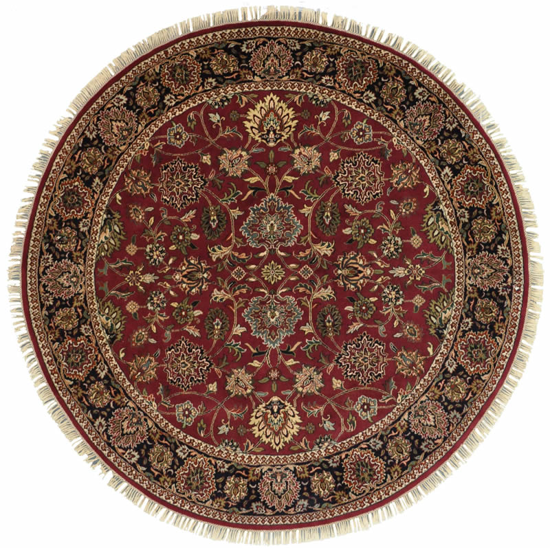 Jaipur Indian Rug