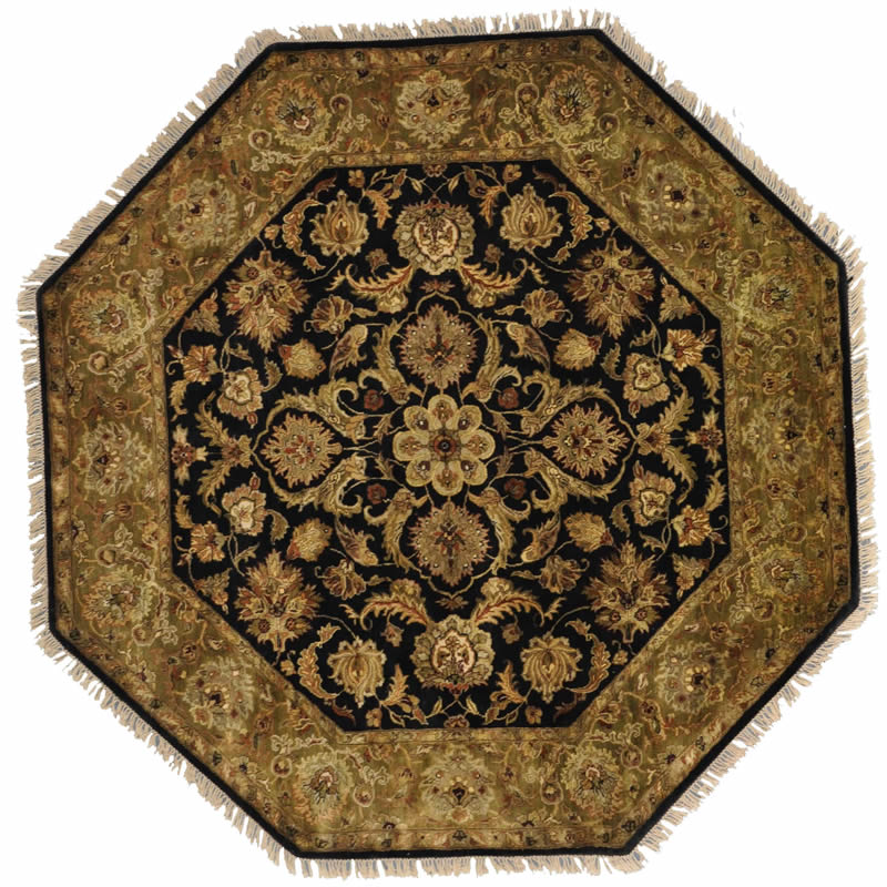 Jaipur Indian Rug