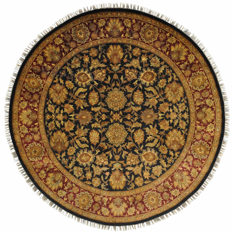 Jaipur Indian Rug