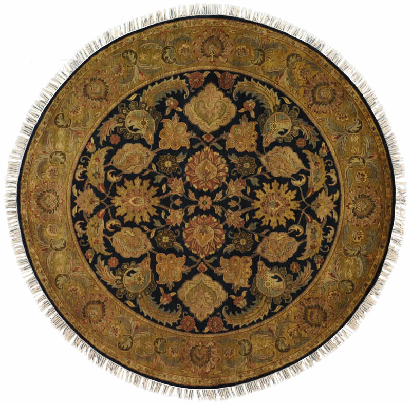 Jaipur Indian Rug