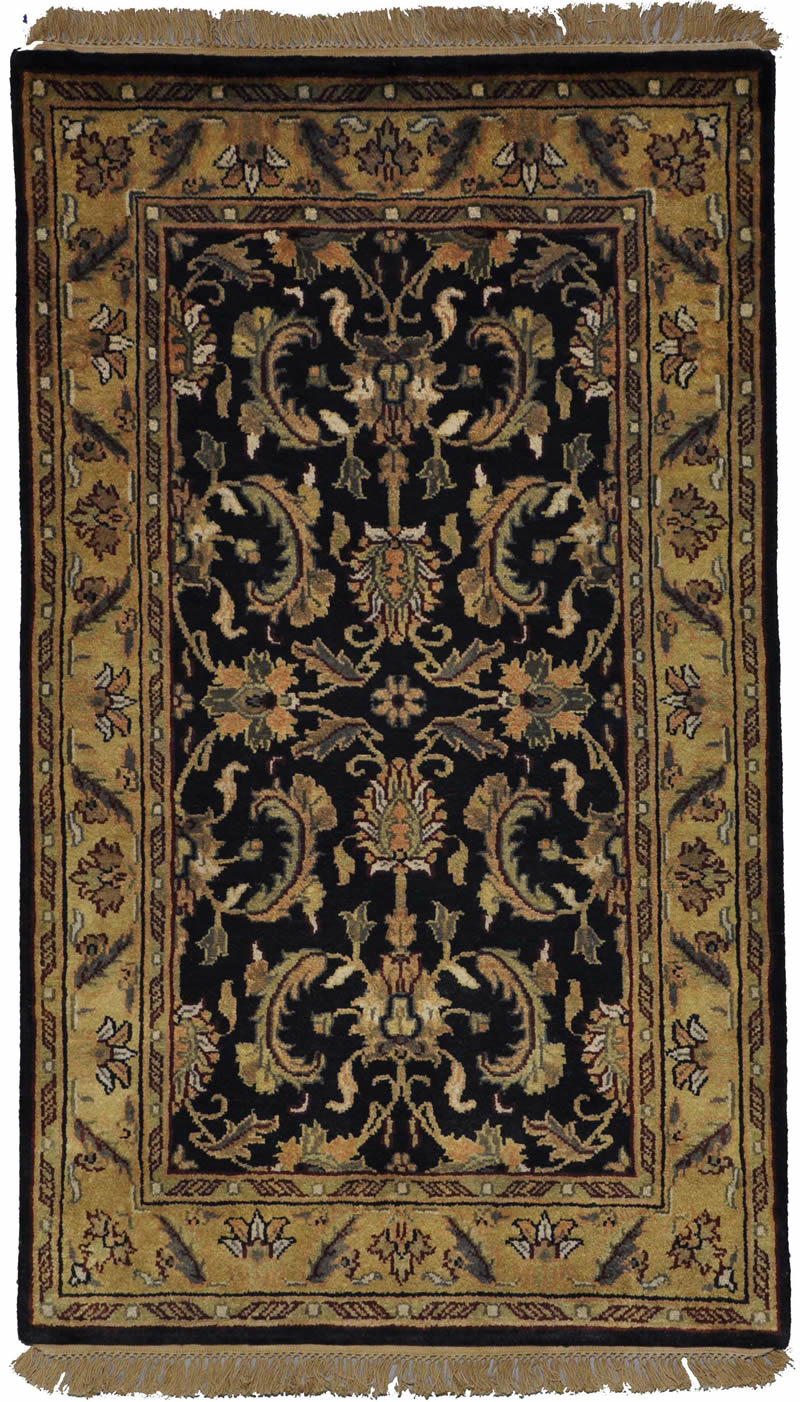 Jaipur Indian Rug