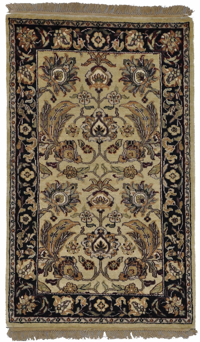 Jaipur Indian Rug