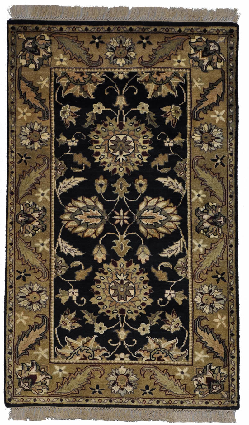 Jaipur Indian Rug