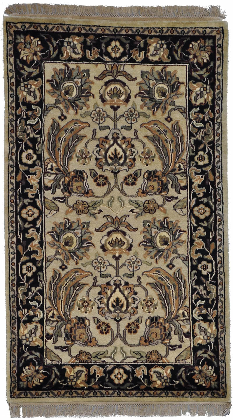 Jaipur Indian Rug