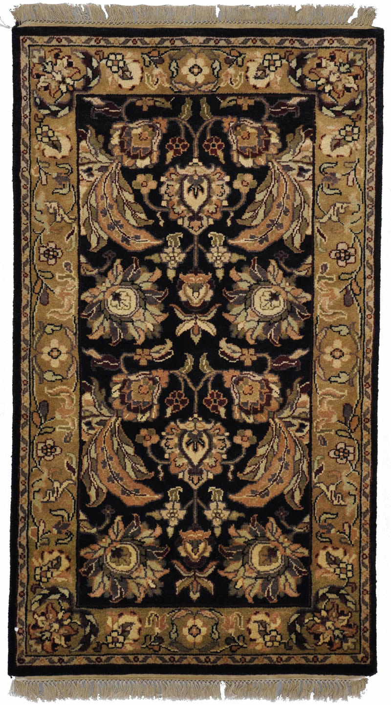 Jaipur Indian Rug