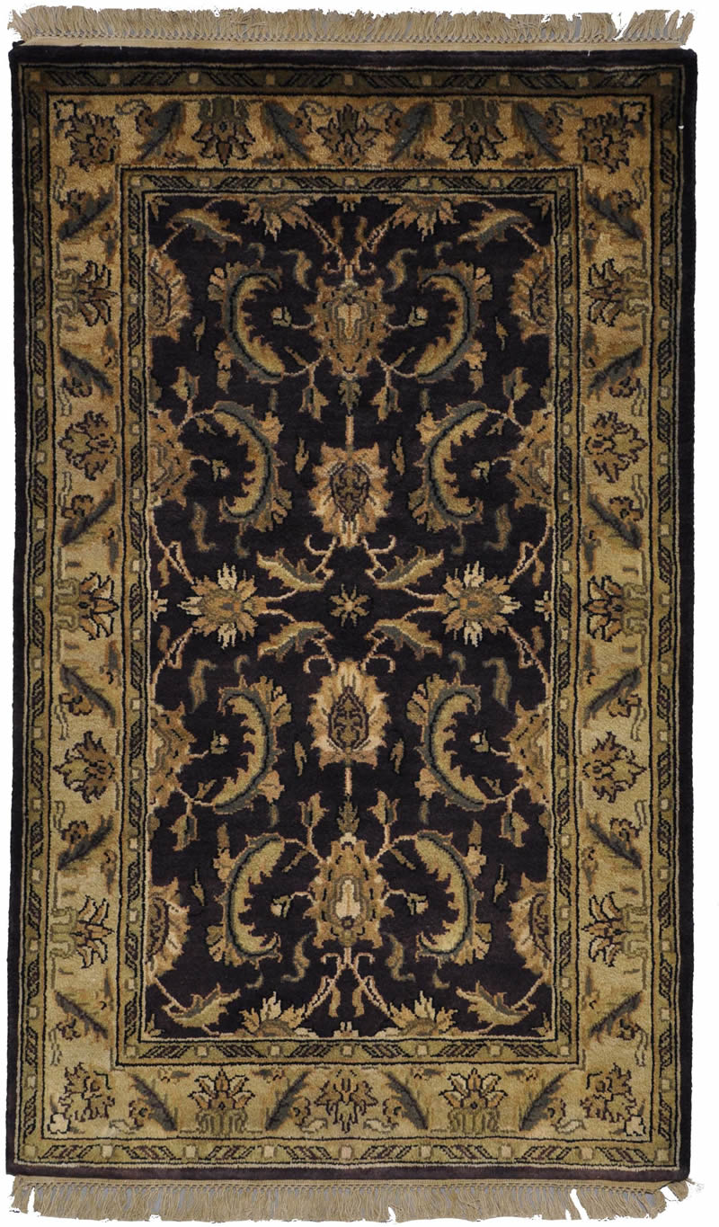 Jaipur Indian Rug