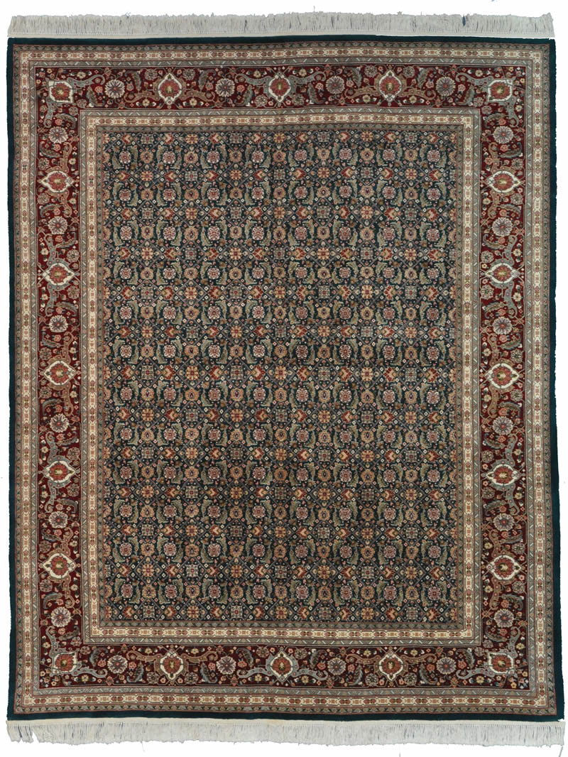 Chinese Rug