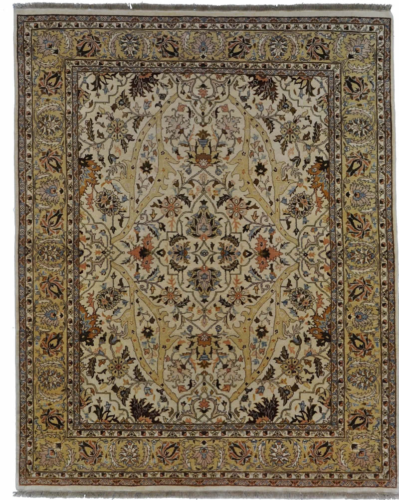 Indian Rug