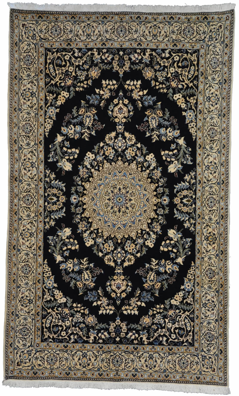 Persian Rug