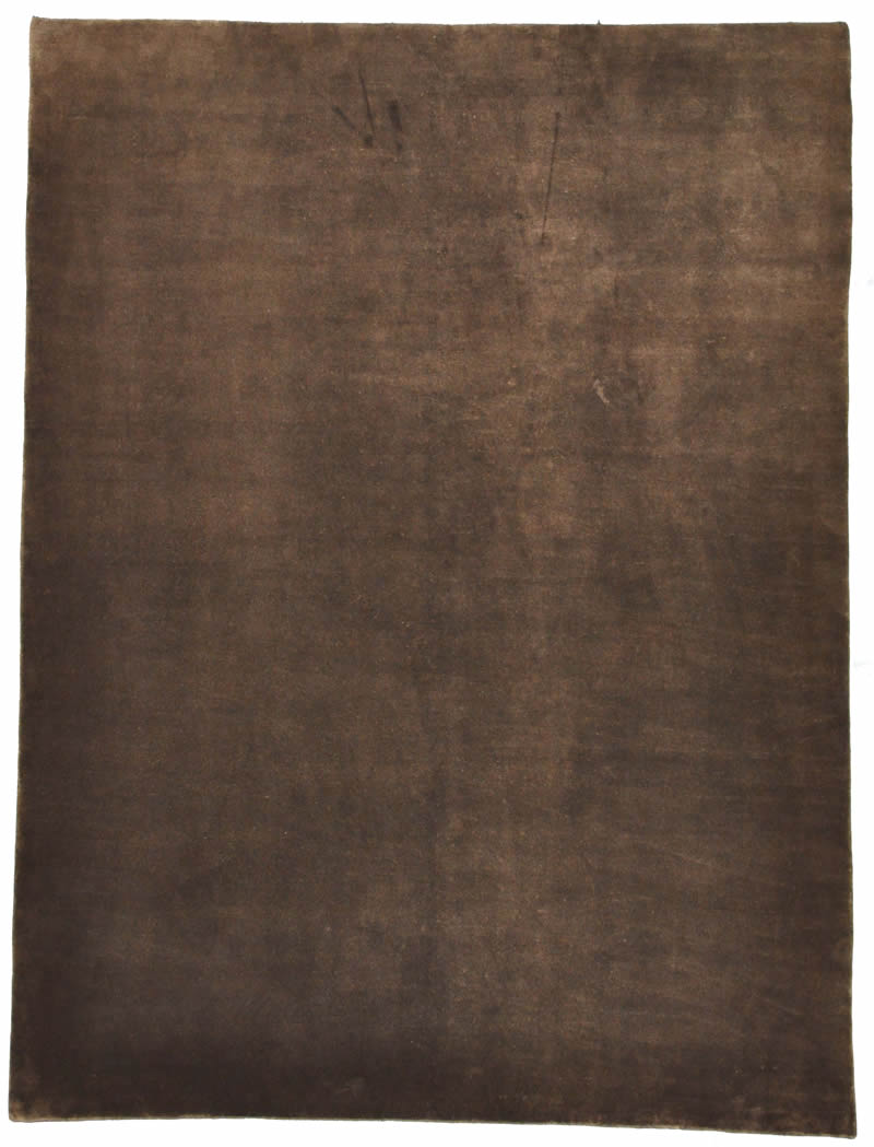 Tibetan Rug