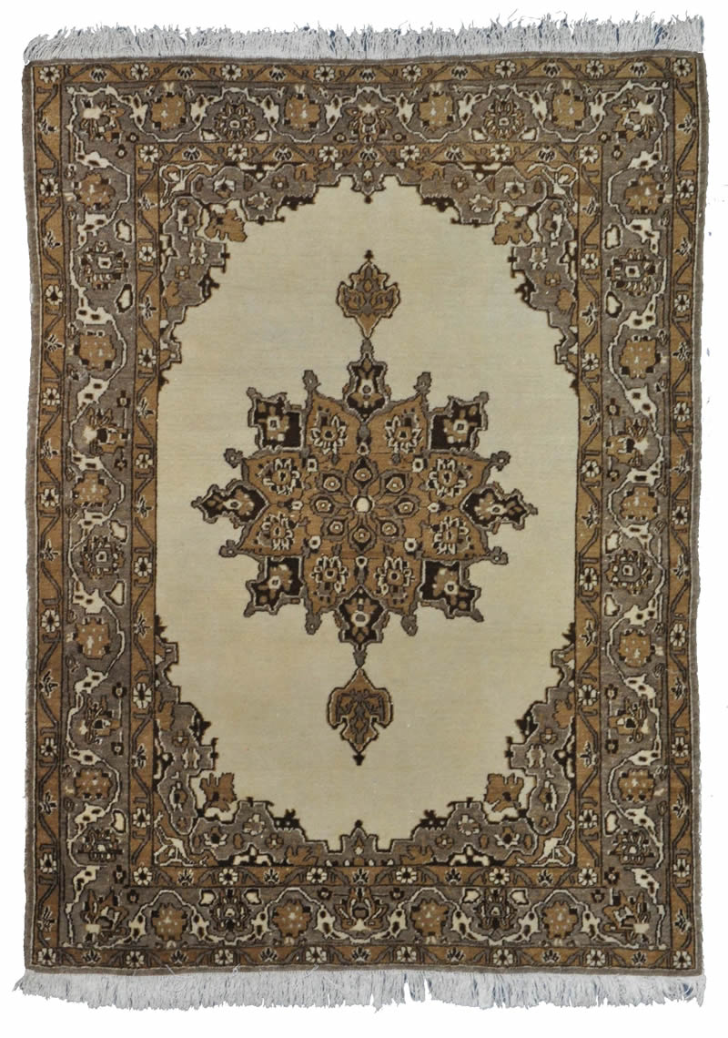 Persian Rug