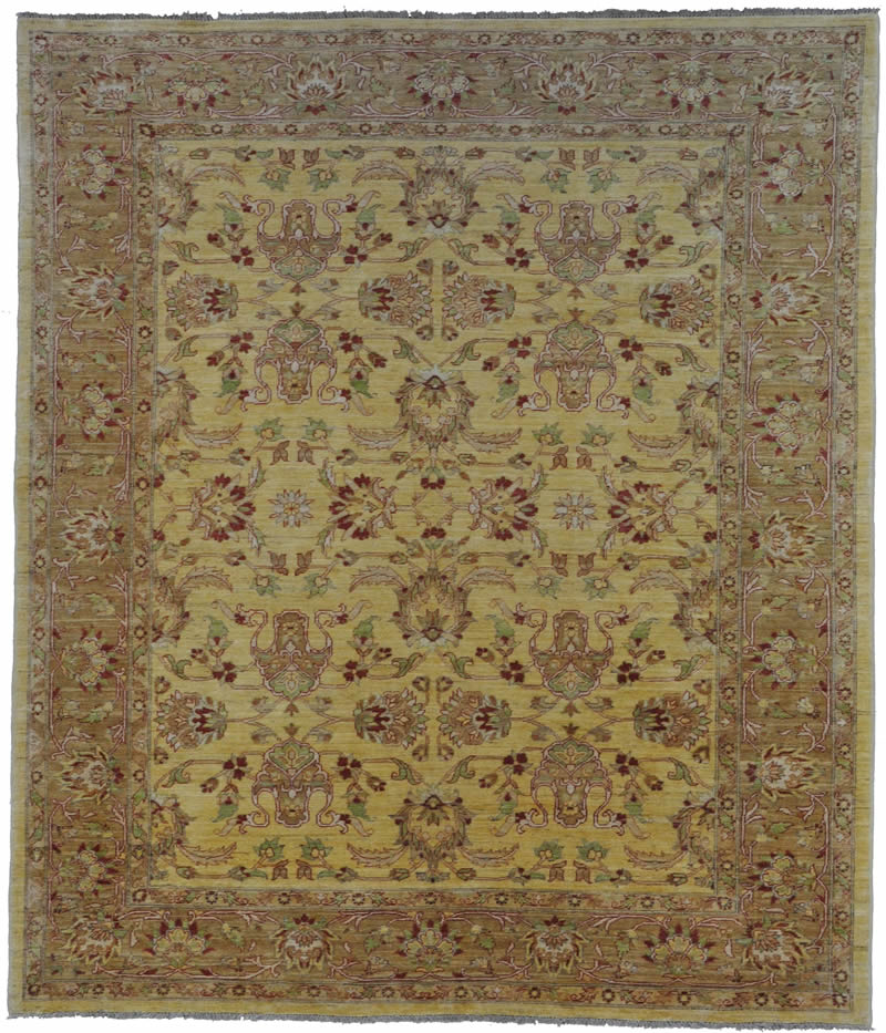 Pakistani Rug