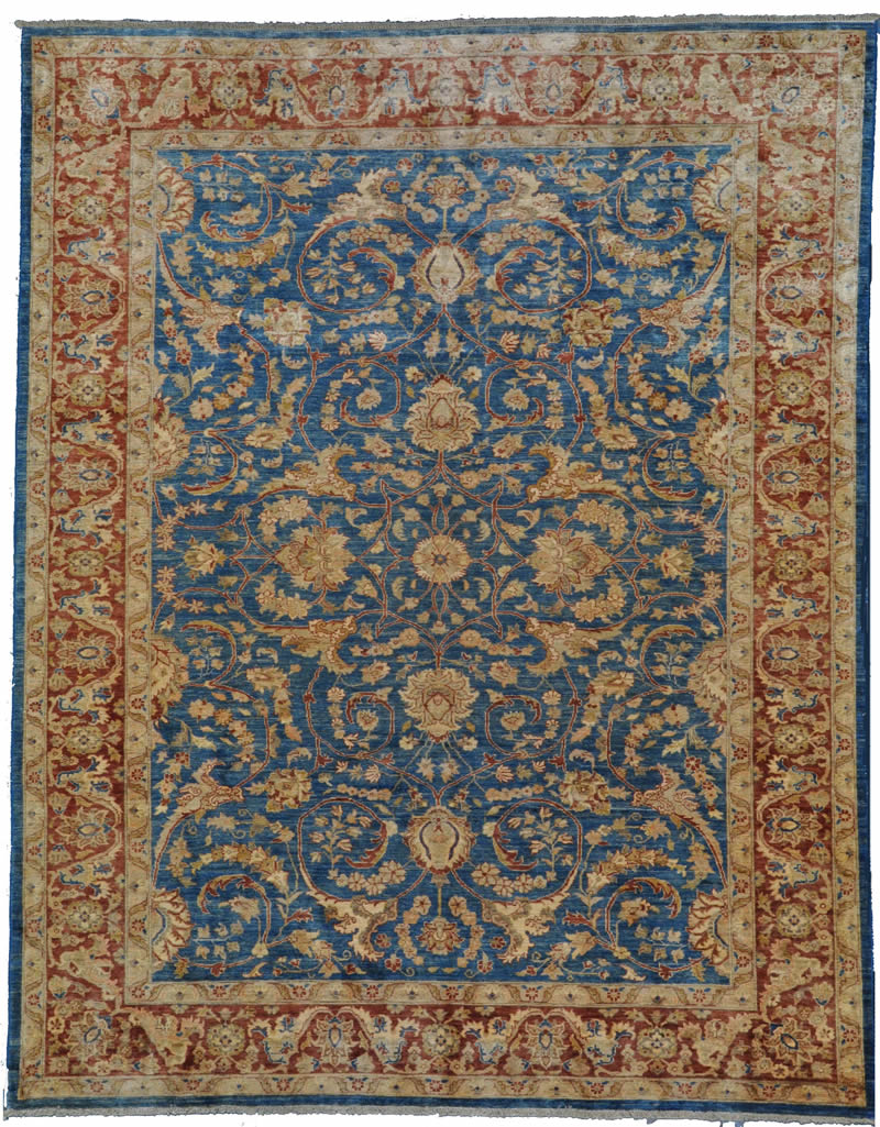 Pakistani Rug