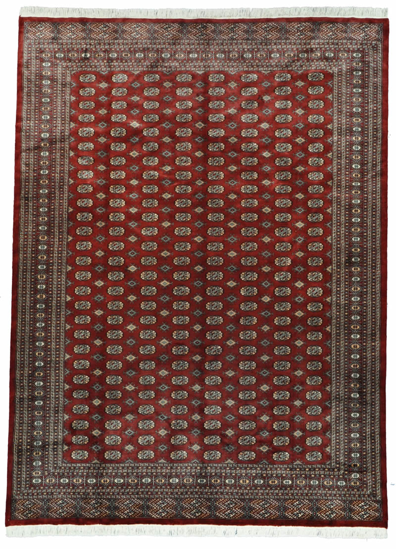 Pakistani Rug