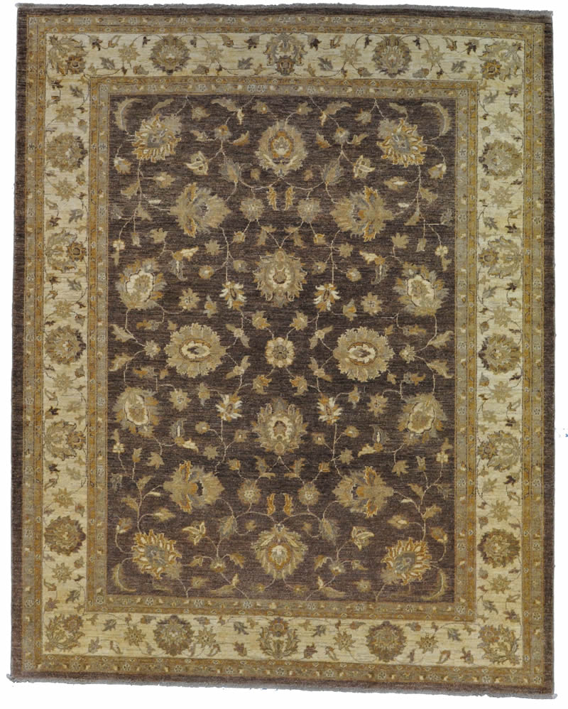 Pakistani Rug