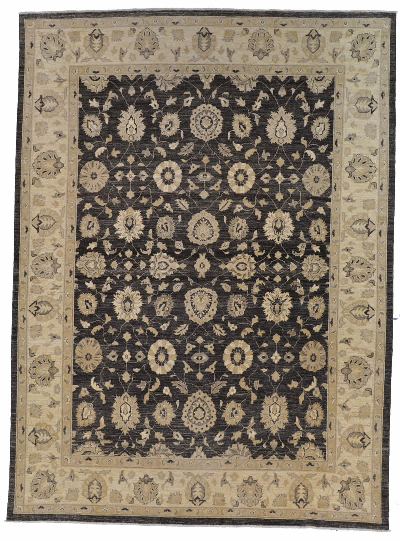 Pakistani Rug