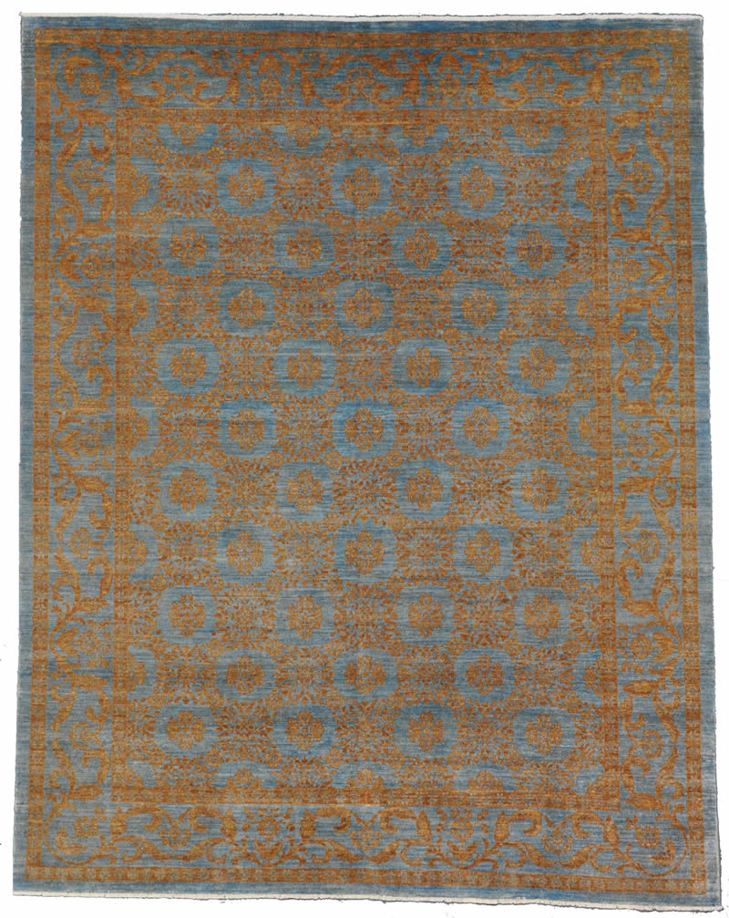 Pakistani Rug