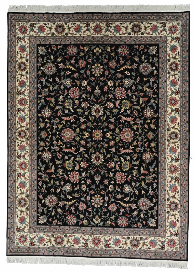 Chinese Rug