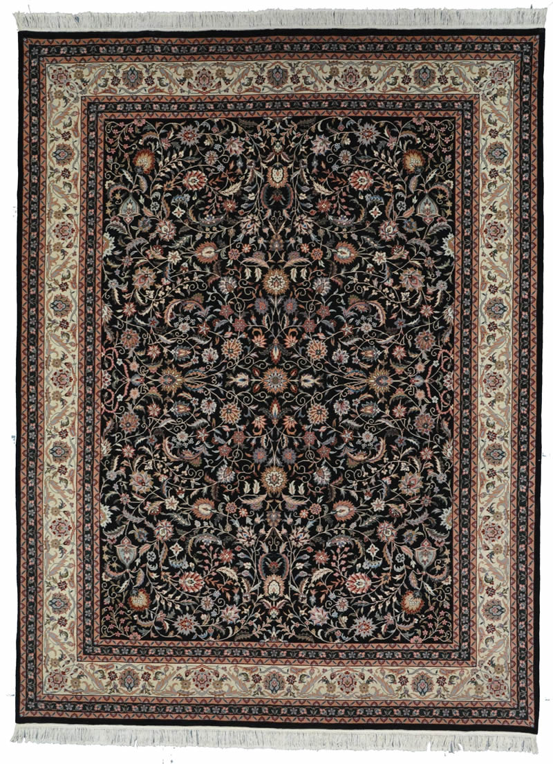 Chinese Rug