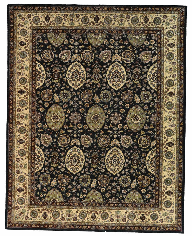 Chinese Rug