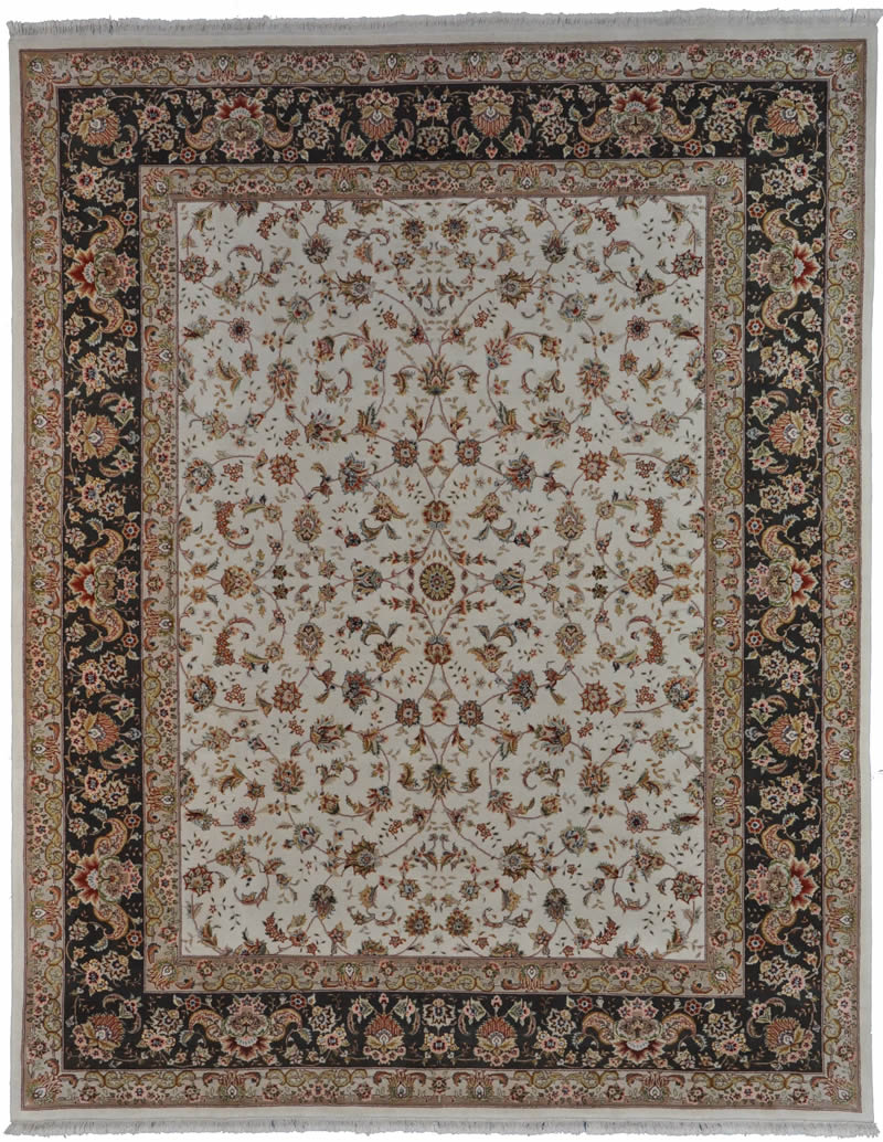 Chinese Rug