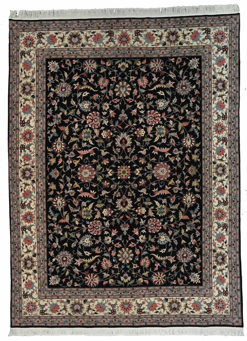 Chinese Rug