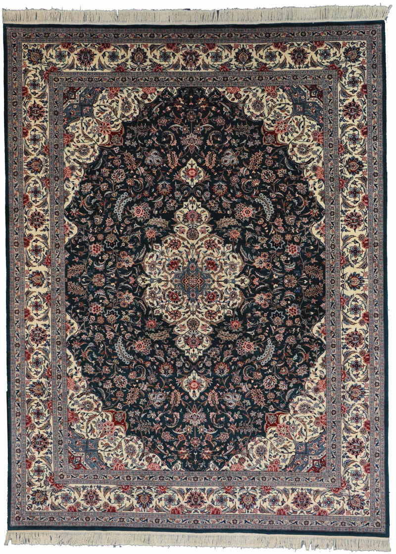 Chinese Rug