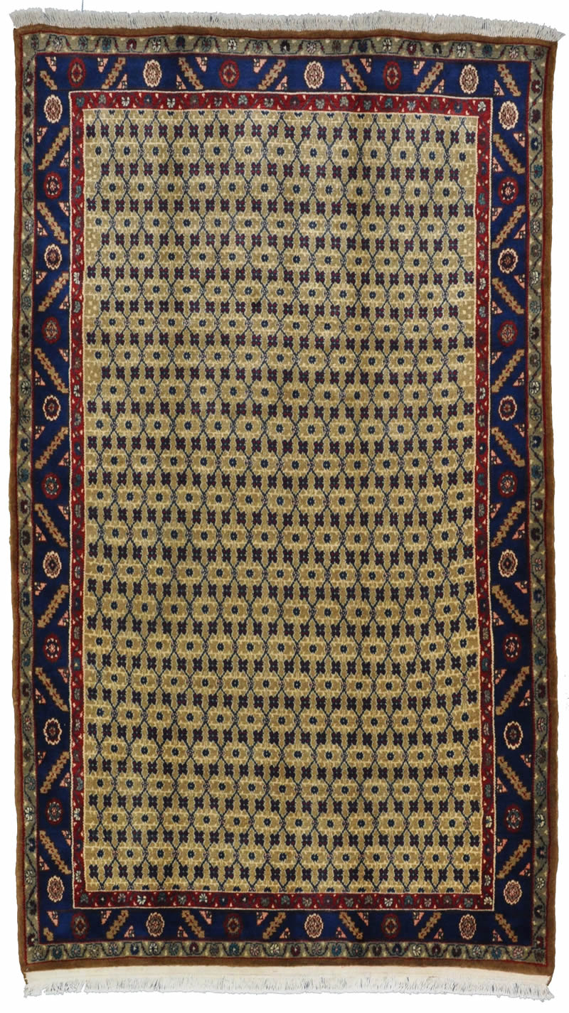 Persian Rug