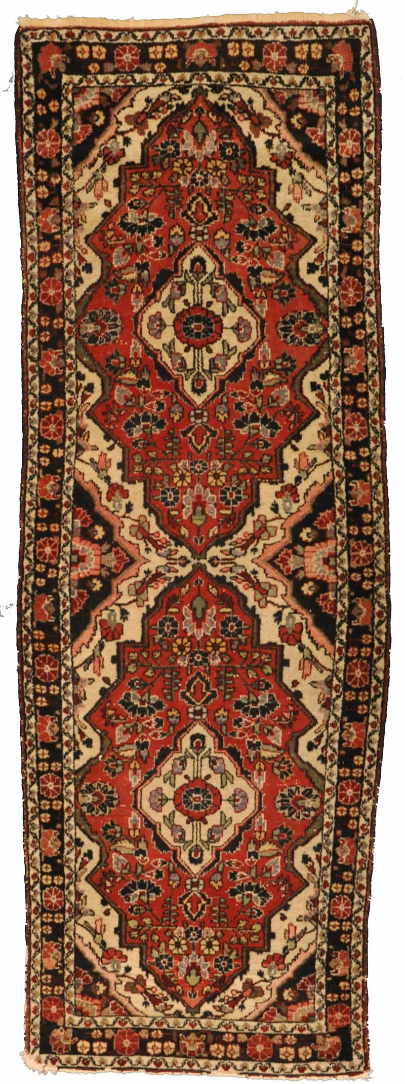 Persian Rug