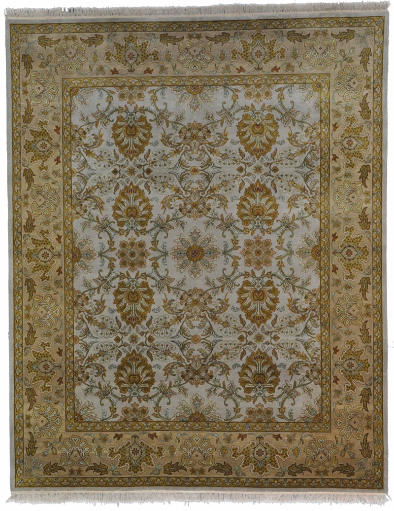 Indian Rug