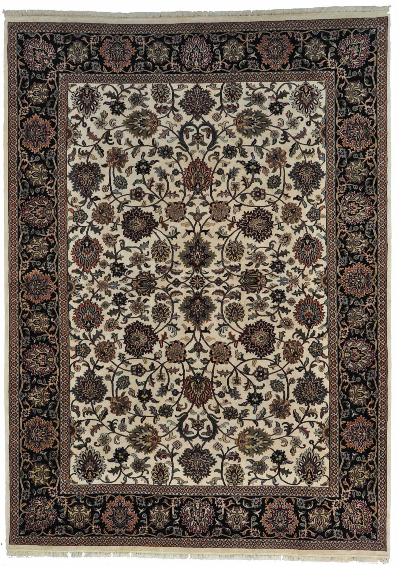 Indian Rug