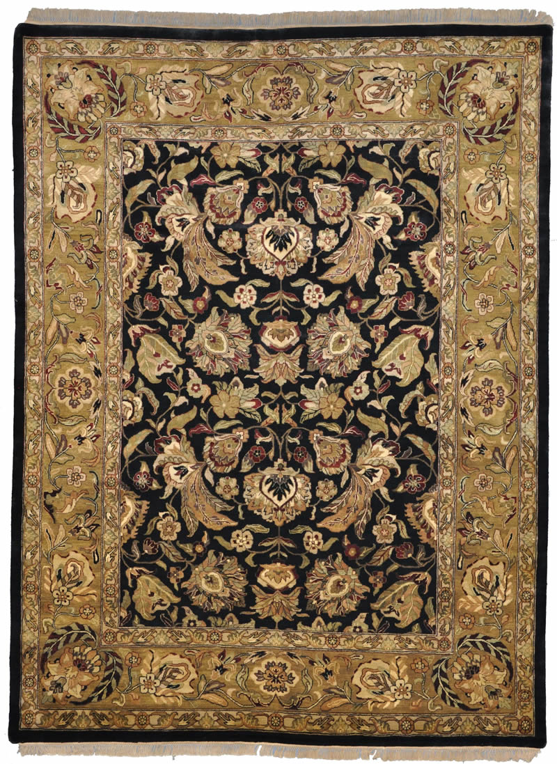 Indian Rug