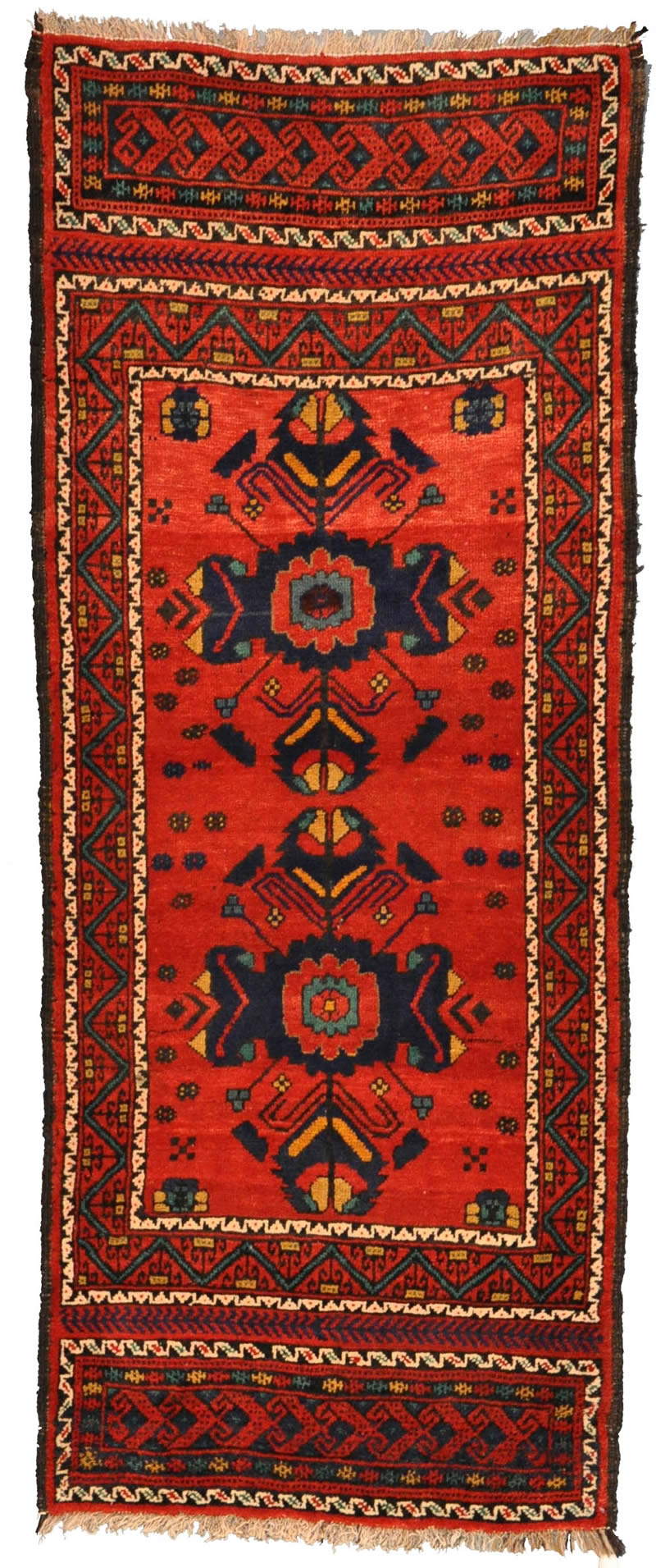 Persian Rug