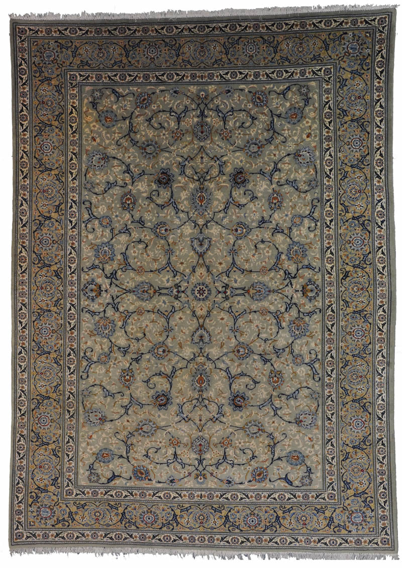 Persian Rug