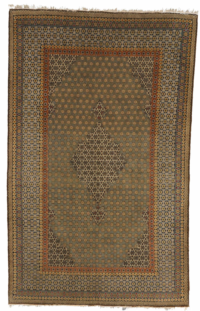 Persian Rug