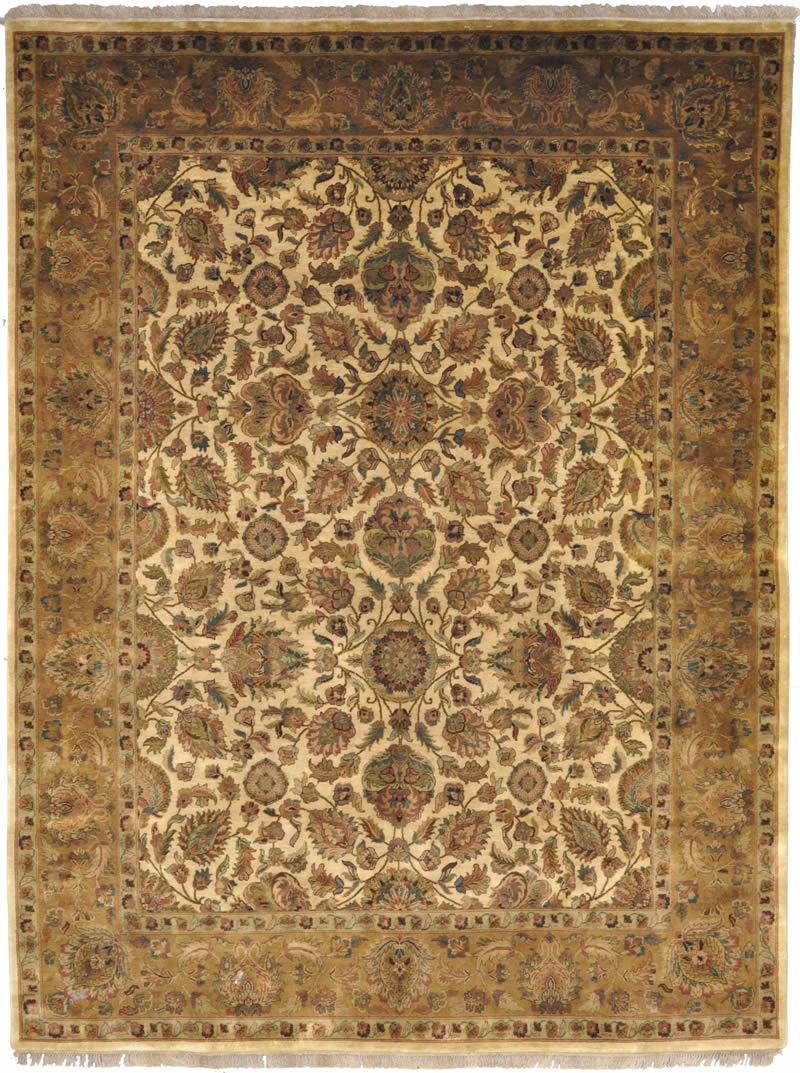 Indian Rug