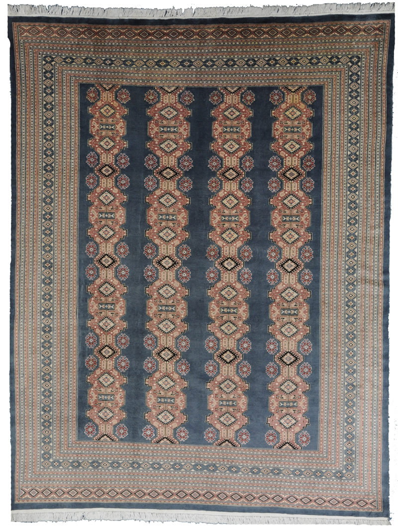 Pakistani Rug