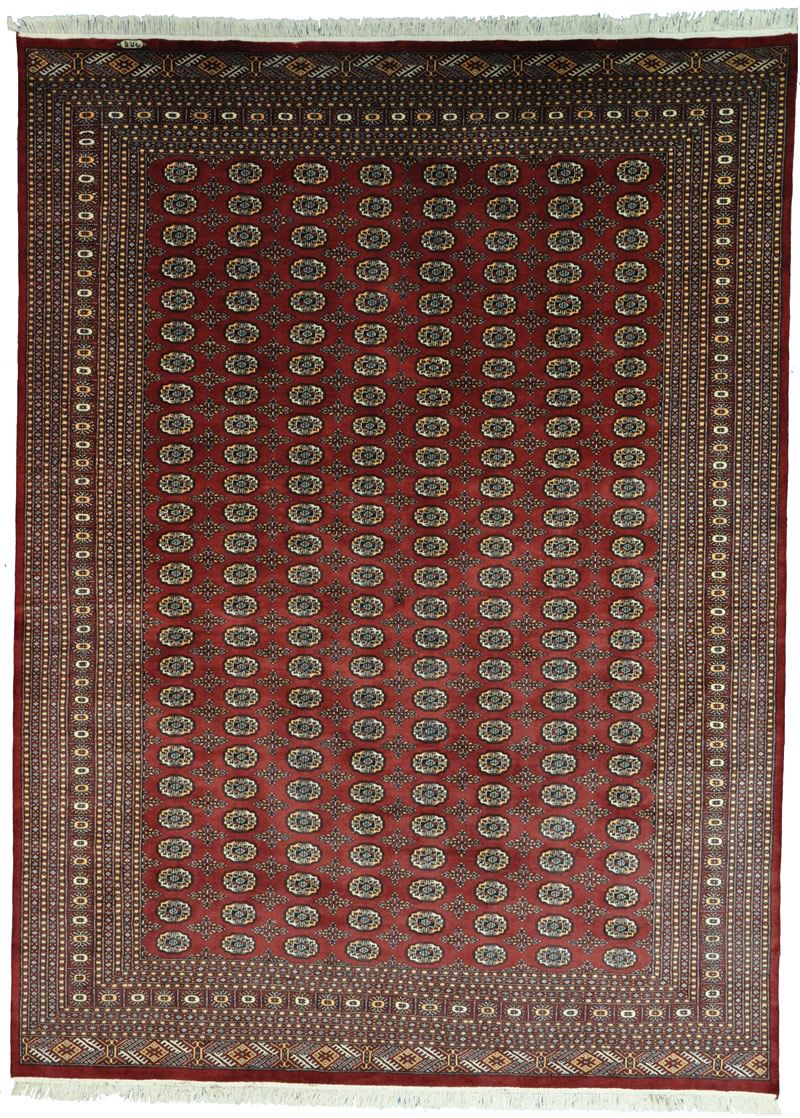 Pakistani Rug