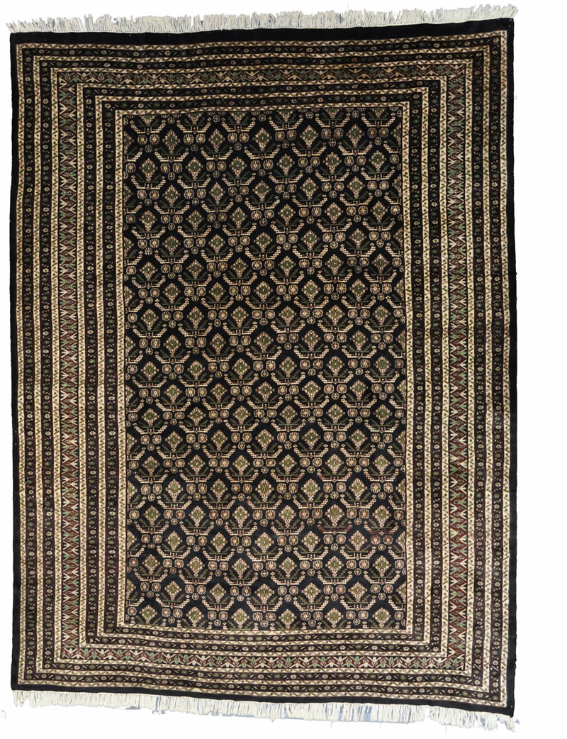 Pakistani Rug