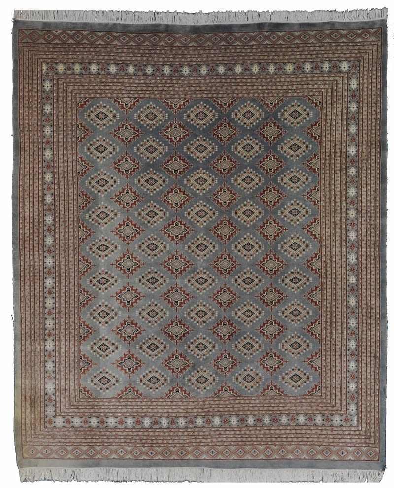 Pakistani Rug