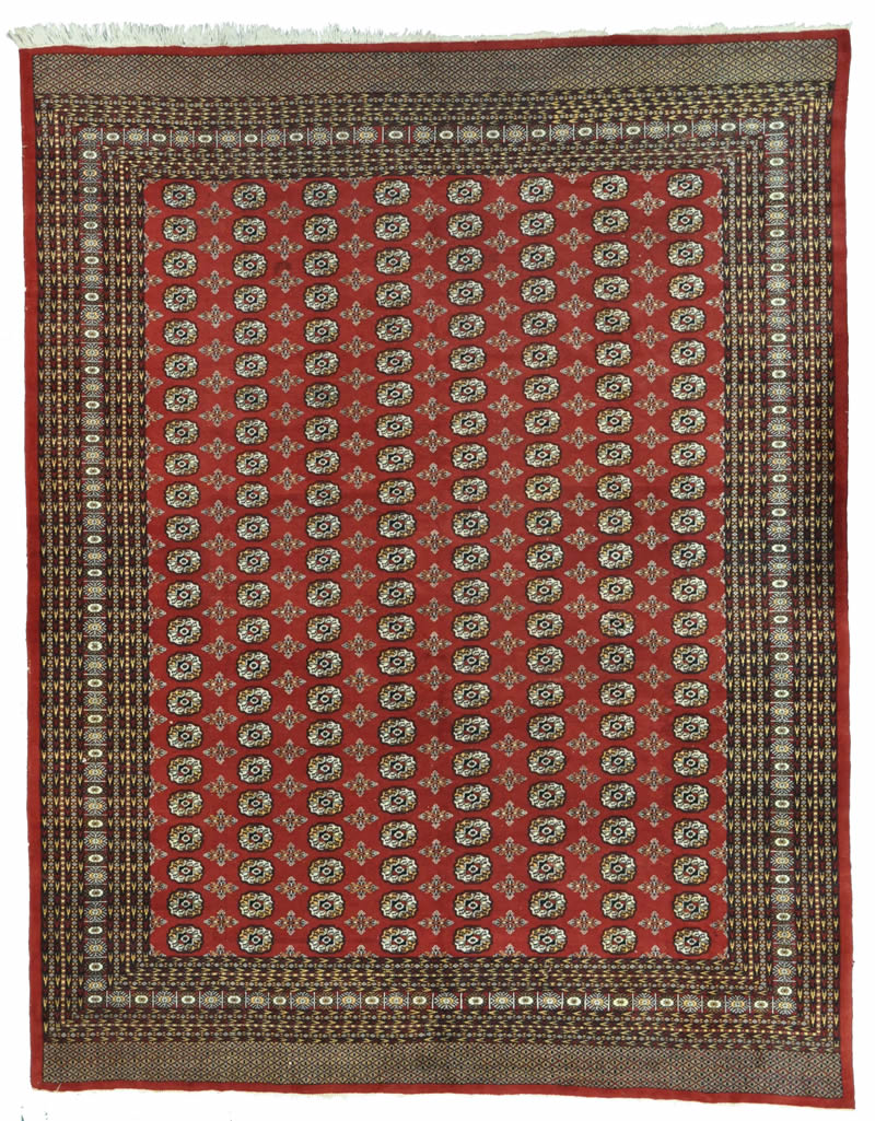 Pakistani Rug