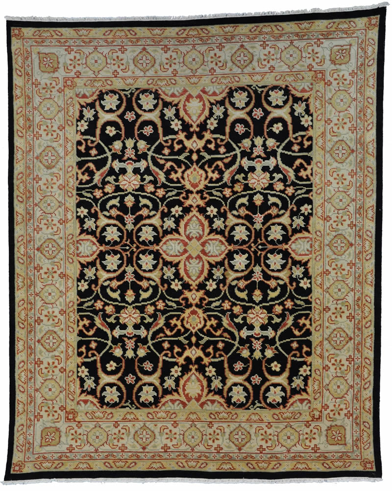 Turkish Rug